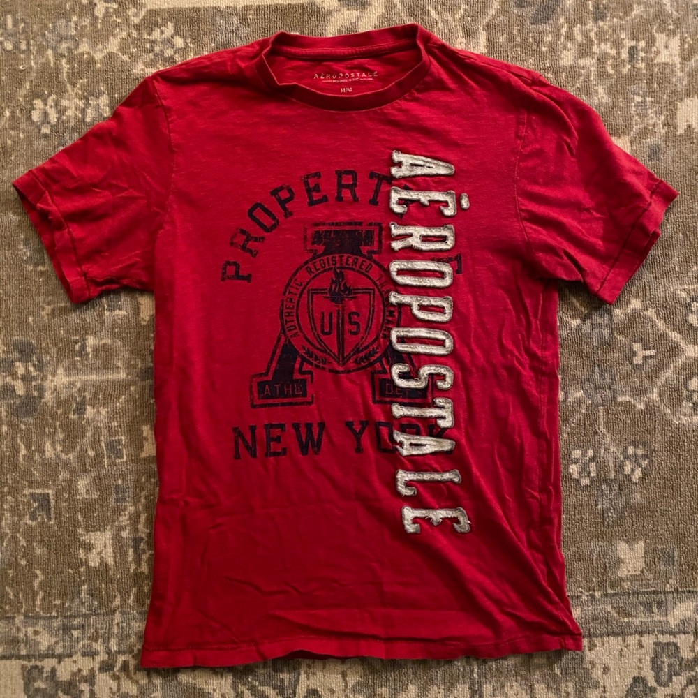 Aeropostale T-Shirt